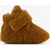 Ralph Lauren Lando layette baby unisex sneakers in