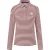HV Society Poloshirt hvsevi