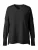 Imily Bela Shirt  zwart