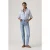 Levi’s 724™ High Rise Straight Lightweight Jeans