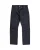 G-STAR Jeans ‘Elwood’  donkerblauw
