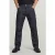 G-STAR Jeans ‘Elwood’  donkerblauw