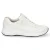 Durea 6289 wijdte K Sneakers