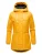 Navahoo dames regenjas Rainy Forest – Waterdicht & Stijlvol