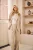 Helena Hart Broek Nova Lano Tape 7702 Broek Sand