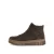 Dames sportschoenen met hoge hakken Gabor Dreamvelour