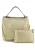 HARPA Shopper ‘HALIN’  goud