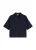 Marc O’Polo DENIM Shirt  donkerblauw
