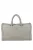 Christian Louboutin Sneakender reistas Wit