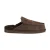 Slippers Shepherd Of Sweden Wilmer