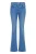 Salsa Jeans Jeans  blauw