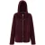 Regatta Dames orielle full zip fleecejack
