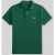 Polo Ralph Lauren regular fit poloshirt van puur katoen