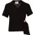 Freebird Top bela