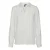 Damesblouse met lange mouwen Vero Moda Goris
