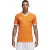 Adidas Heren tafel 18 voetbal jersey