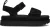 UGG Dames W Goldenstar,