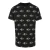 T-shirt Mister Tee planet