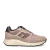 Greve Arnhem lage sneakers