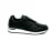 Mexx MI001001953W Sneakers