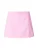 GAP Rok ‘SCALLOP’  rosa
