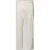 BRAX Regular fit stoffen broek met ultralight verwerking model ‘Everest’