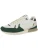 Pepe Jeans Sneakers laag ‘Brit Ivy ‘  wit