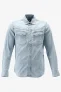 G-star casual shirt dakota