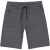 Cars Herell short