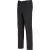 Regatta Geweldige outdoors heren fenton lichtgewicht softshell broek