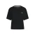 Dames-T-shirt Guess Boxy