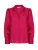TATUUM Blouse  lichtrood
