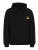 SPITZBUB Sweatshirt  zwart