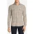 Reiss Oe Casual Shirt Sand Casual Shirts