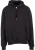 Colucci Sweatshirt  zwart