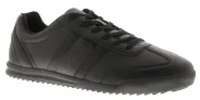 Ben Sherman Keeler Sneakers