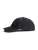 Tommy Jeans Pet ‘HERITAGE’  donkerblauw