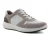 Ecco 460624 Veterschoenen