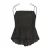 Libby Blouse