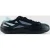 Reebok Club C Fwd Black/dusty Blue