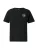 Volcom Shirt ‘SUNSHINER’  opaal / geel / zwart / wit