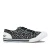 Rocket Dog Jazzin Sneakers