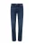 TOM TAILOR Jeans ‘Josh’  donkerblauw