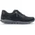Gabor Sneakers