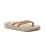 Ipanema Anatomic Bossa Soft Dames Slippers – Beige