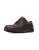 CAMPER Veterschoen ‘ Atom ‘  bruin
