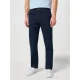 Wrangler Texas stretch blue black blue denim