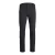 Chino broek Jack & Jones Tollie Benji
