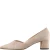 Högl Pumps ‘Boulevard 45’  beige