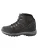 Next Boots  zwart